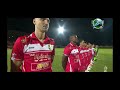 Kelantan vs Selangor