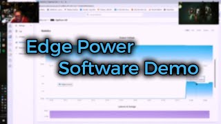 UBNT EdgePower Overview \u0026 Testing