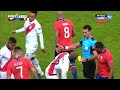 Chile 0 x 3 Peru ● 2019 Copa América Semifinal Extended Goals & Highlights HD