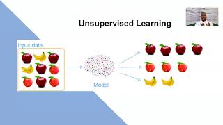 YEESI103 Machine Learning in Agriculture - INTRODUCTION