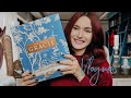 Vlogmas 3 | 🎁 Ghid de cadouri de Craciun sau Secret Santa - peste 30 de idei pornind de la 12 lei 🎁