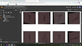 Section1-Part5 Solution Colab Notebook