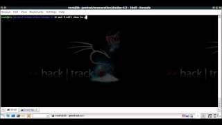 Script to get information with SHODAN API By Materaj