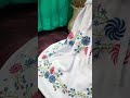 MUKENA DEWASA POLINO MOTIF BUNGA KINCIR CANTIK DAN MENAWAN