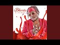 Bambelela (feat. Bongi)