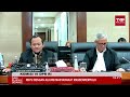 LIVE STREAMING - KOMISI VI DPR RI AUDIENSI DENGAN ALIANSI MASYARAKAT MASSENREMPULU*