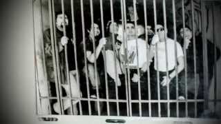 Fotos de Resistencia: 20 años de Sandino Rockers. Pre Teaser