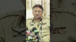 Pak Army General 🦁 ❤️💪 #pakarmy #army #shorts #pervezmusharraf #ssg #pma #musharraf #foji