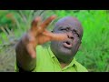 Teaser Film Simon Kimbangu, un film réalisé par Ndungi Mambimbi alias Masumu Debrindet 🎬
