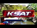 KSAT12 GMSA AT 9AM, FEB. 25, 2020