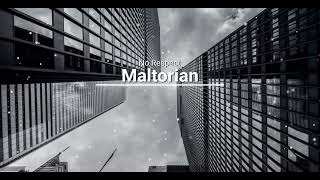 Maltorian - No Respect [TEKK CENTER]