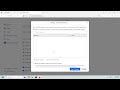 How to Enable Camera on Firefox Browser [Guide]