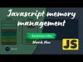 JavaScript Memory Management Explained - webonset (2024)