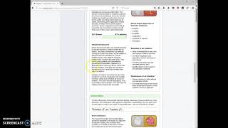 MyPlan Instructions