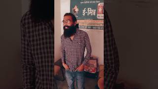 Phale Aasman  Chuna Ha🔥📉📈| Duma Dum Mast Kalandar | Best of Mika Singh | Yo Yo Honey Singh