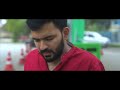 500 rupay prapancha kannada short movie ankush rajeshwari uday n koushik