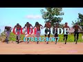 Gudegude song makanisa promoted by muha wa maajabu online 0769057596