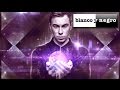 Hardwell Feat. Jake Reese - Mad World (Moksi Remix) Official Audio