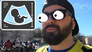Huge News - This Changes Everything