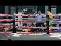 PINOY PINA BAGSAK ANG TSINO DINUROG SA LABAN ! ARVIN MAGRAMO VS JIN PING YANG FULL FIGHT