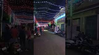 Vishwakarma puja in Rourkela sundargarh