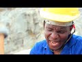 RUMPHI CYF CHOIR- NYENGO YAKUSUZGA- MALAWI GOSPEL MUSIC