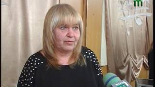 Юний співак Цино Балог. “Територія творчості” (04.04.17)