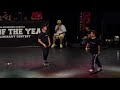 hokt vs issin_boty japan u 15 breaking solo battle_semi final_2018.7.16