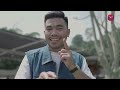 aser nababan koboi sussi koring official music video