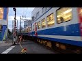 3000系　 伊豆箱根鉄道　 三嶋大祭り 映え バズれ　 バズる動画 三島 リアルトレインmod