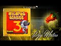 🎶🎹Amapiano Fl Studio Tutorial 2024 | Cook Up Like Djy Ma'Ten (1 Of Us Series)