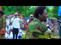 New Sabboonaa Oromo Music  🎧🎶 BILISUMAAN BOOREE DHA 🎶🎧Geerarsa Ajaa'iba Haara FULL HD 2020