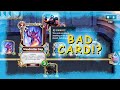 Gods Unchained • WOODCUTTER IMP IS USELESS!? • Play to Earn