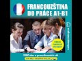 chapter 164 francouzština do práce a1 b1