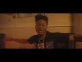 Wirtum-Excusez-Moi Ft Mamu Nyieta (official Video, dr by Coperate)