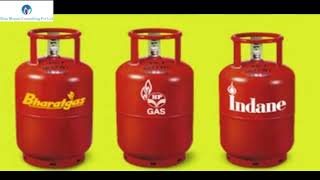 LPG ഗ്യാസ് സിലിണ്ടർ മസ്‌റ്ററിംഗ്  ഉടൻ ചെയ്യണം