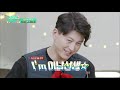 stars top recipe at fun staurant ep.60 part 2 kbs world tv 210112