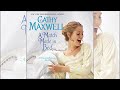 A Match Made in Bed by Cathy Maxwell Audiobook