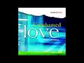 Travis Cottrell & Unashamed Love ( Integrity 's Hosanna ! Music ) 2003 Full Album