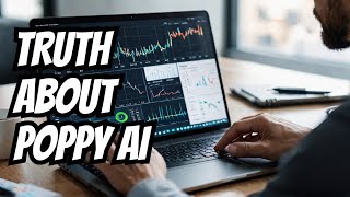 The Surprising Truth About Poppy AI Nobody Tells You - Honest Review 2024