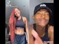 Bafana Ke Banyana - Pabi Cooper video compilation