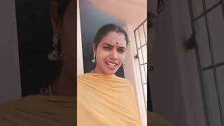 என்ன பாத்தா மனுசனா தெரிலயா 🤣🤣#trending #viralshort #entertainment #youtubeshorts #shortsfeed