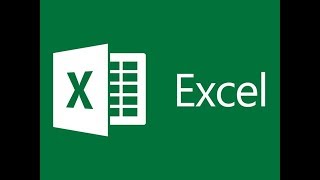 How To Change Excel File Extension xls, xlsx, xlsm, xlsb, xps, pdf