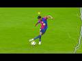 Genius Plays in Football 2025 ᴴᴰ