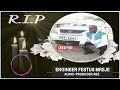 R .I .P ENGINEER FESTUS MREJE  2