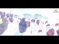 Wakachisiya Pauro chimba chemapango , ndokuenda kumabvazuva kwakuvaka yeDombo
