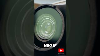 DJI Neo vs Flip: Which Drone is Right for YOU?