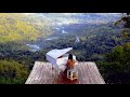 The Most Beautiful & Relaxing Calm Piano study music, focus music, think music, meditation music