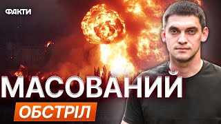 ЦЕ ПОТРІБНО ЧУТИ! 😡 ОКУПАНТИ примусово мобілізують УКРАЇНЦІВ на ЗАПОРІЖЖІ