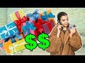 We Gave Rykel The Most Expensive Birthday Surprise Ever